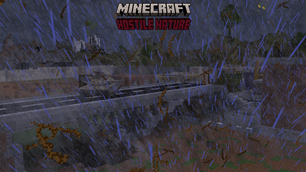 MinecraftHostileNature-pic2 (1).png