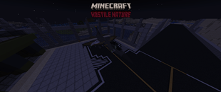 Copy of MinecraftHostileNature-pic2uw (Presentation) (1).png