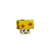 SunShroom.gif