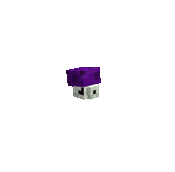 PuffShroom.gif