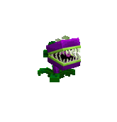 Chomper.gif