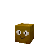 WallNut.gif