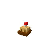 PotatoMine.gif