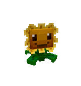 Sunflower.gif