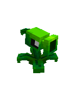 Peashooter2.gif