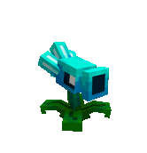 IcePea.gif