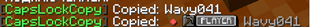 Example.png