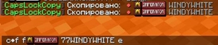 NtkRdsEB5HsSTWjqkyzMX8mZfNeAiMlrTnx9WRC86GJmDCFiO6g43PPtSsgGNRJHTIx0028v1Te4Ws--RfDzsvdl.jpg