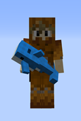 Blavingad