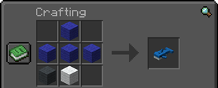 Blavingad Recipe
