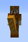 Baguette