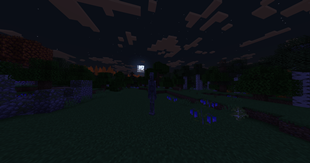 alien.png
