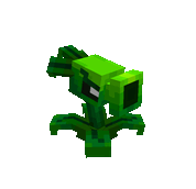 Repeater.gif
