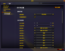 ScreenShot_2026-05-31_114736_729.png