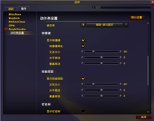 ScreenShot_2026-05-31_114845_337.png