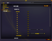 ScreenShot_2026-05-31_122719_889.png