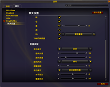 ScreenShot_2026-05-31_122742_164.png