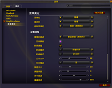ScreenShot_2026-05-31_125036_750.png