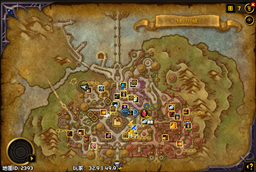 ScreenShot_2026-05-31_140521_115.png