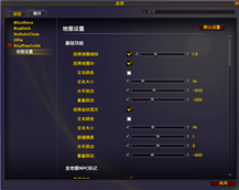 ScreenShot_2026-05-31_131532_766.png