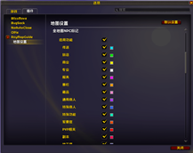 ScreenShot_2026-05-31_131655_022.png
