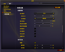ScreenShot_2026-05-31_131716_610.png