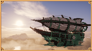 background_7.png