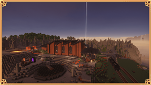background_2.png