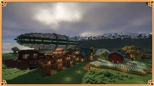background_5.png