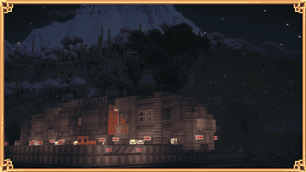 background_6.png