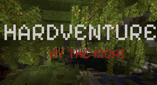 hardventure.png