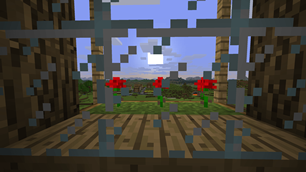 2026-05-23_01.16.04.png