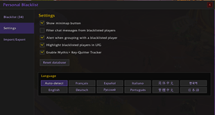 PBL 6.png