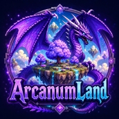 ArcanumLand.jpg