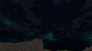Aurora.png