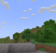 Blur.png