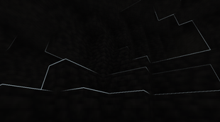 Outline.png
