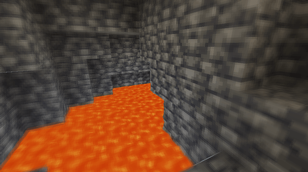 Shimmer.png