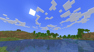 Sky.png