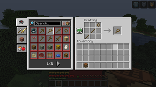 staff2.png