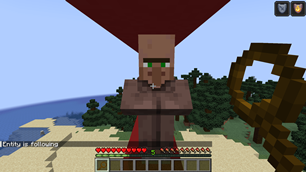 staff3.png