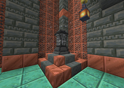 Waystone