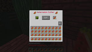 Melon Sclicer