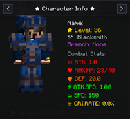 character_info.png