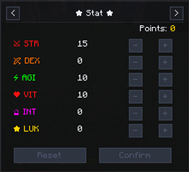 Stat_page.png