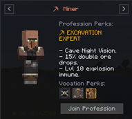 Jobselect_page.png