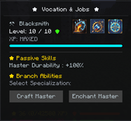 Job_page.png
