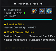 Job_page2.png