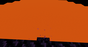 Nether_1_50_2_90.png
