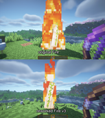 overview_entity_on_fire.png